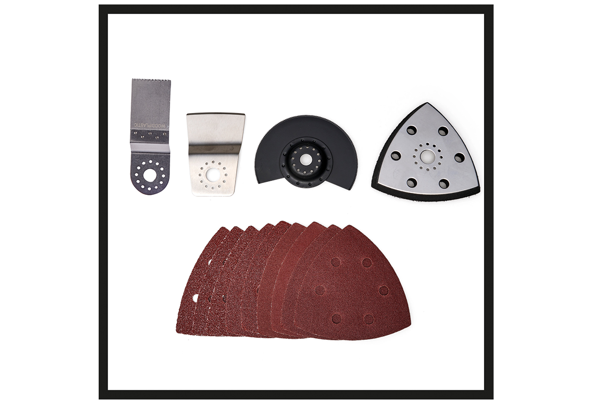 Απεικονίζονται τα εξαρτληματα.